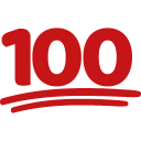 Hundredpoints